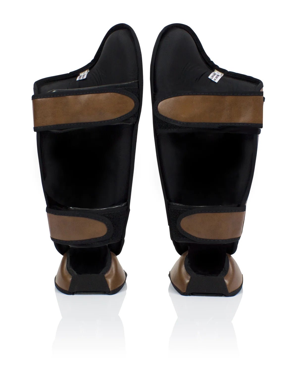 Fairtex Shinguards Ultimate SP8 Ultimate - OTM Fight ShopFairtex